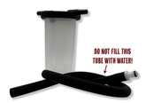 PMP Water Trap Kit